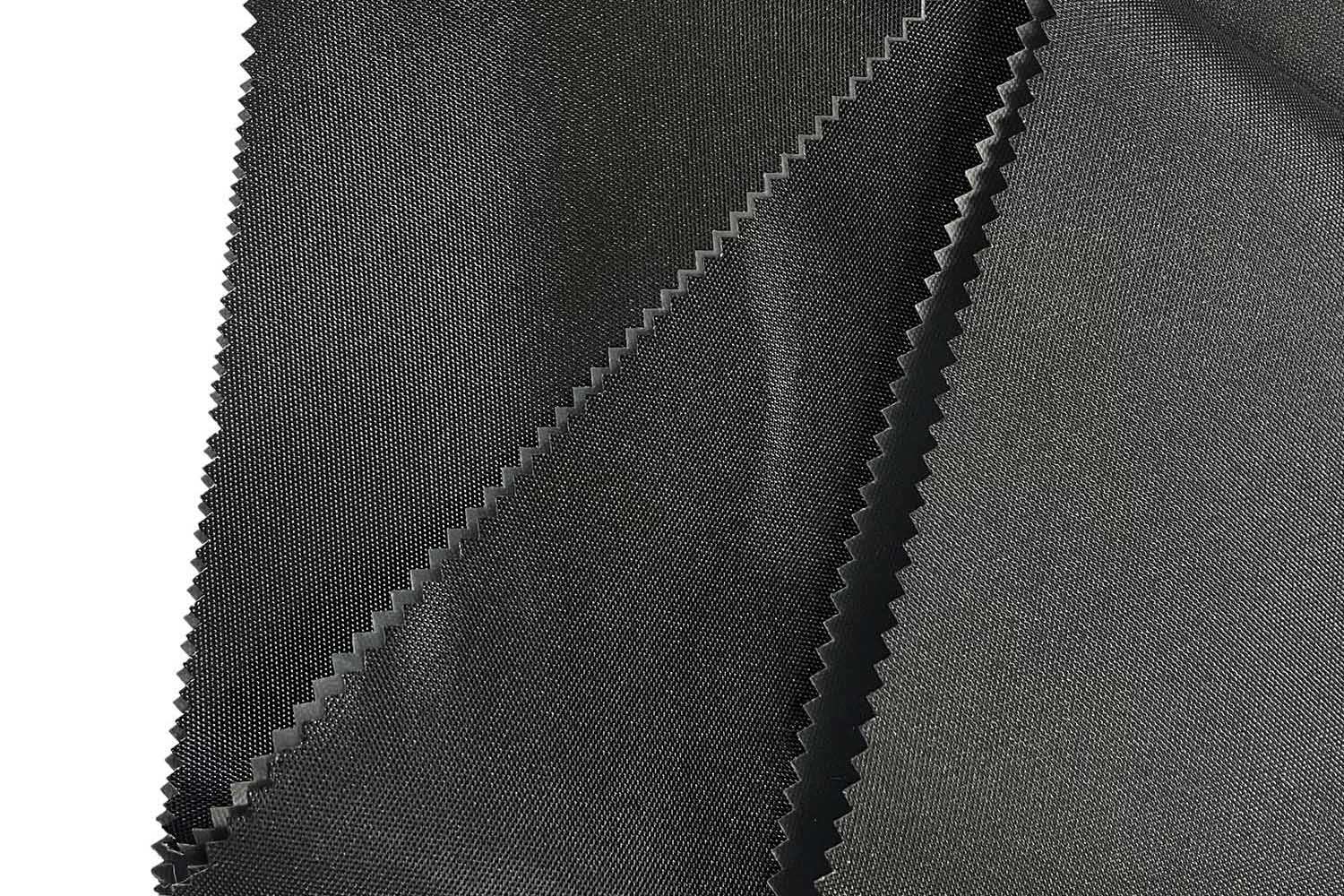 600D GUCCI s PVC potiahnutým