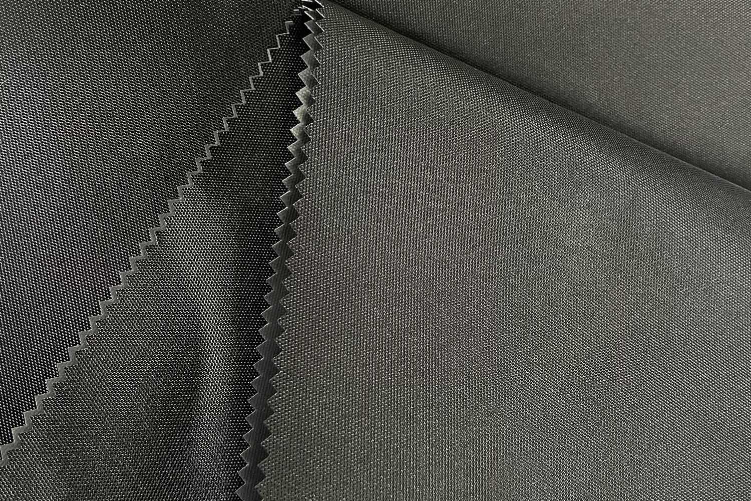 600D GUCCI s PVC potiahnutým