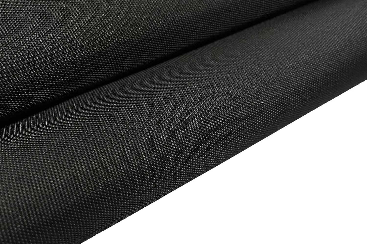 600D GUCCI s PVC potiahnutým