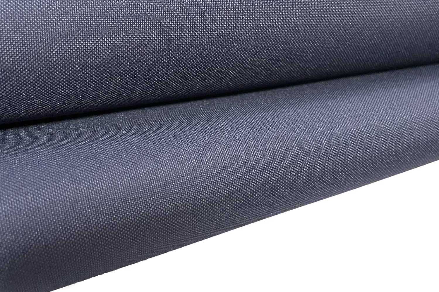 300D/108T Oxfordova tkanina s potiahnutím PVC