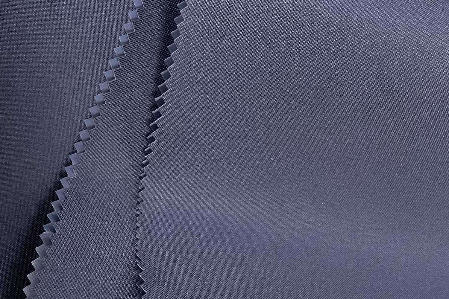 300D/108T Oxfordova tkanina s potiahnutím PVC