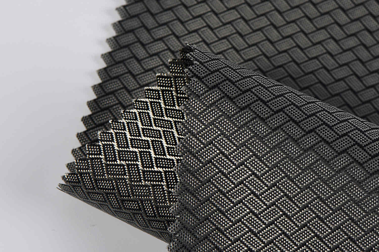 420D nepremokavá dvojfázová žakačka s PU