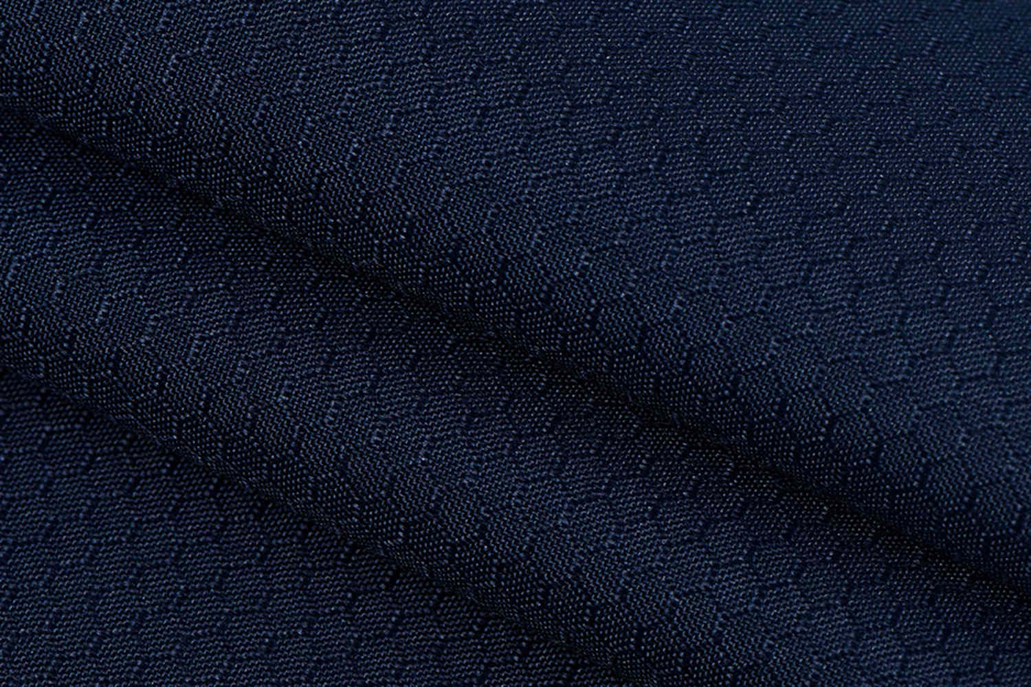 250D*250d dty futbalový vzor Jacquard Tkanina s PU