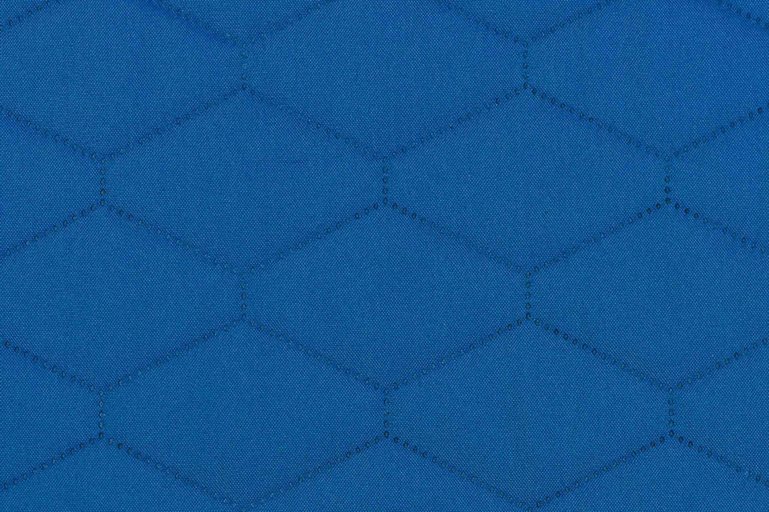 300D108T-PU WR pre rybársky stan