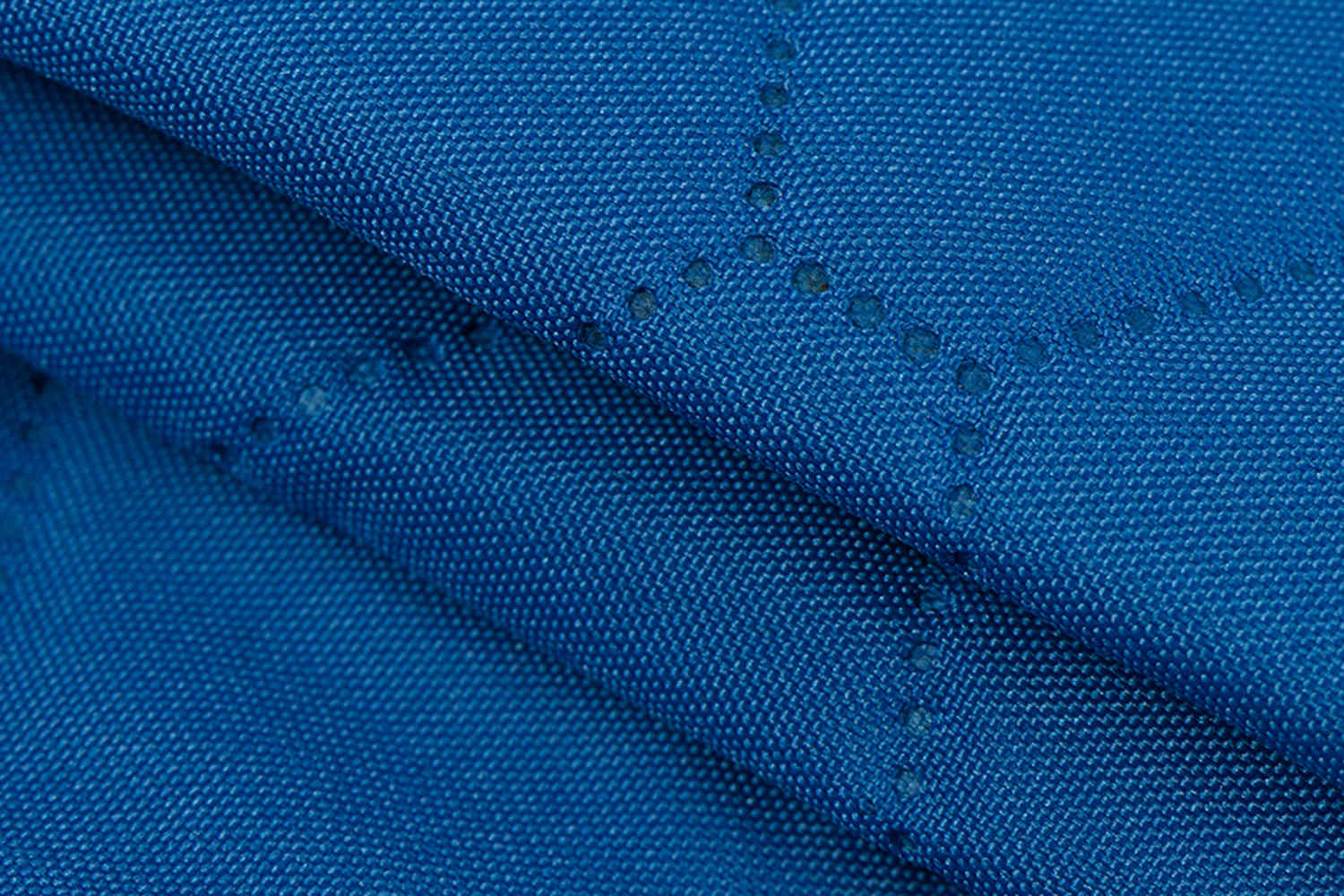 300D108T-PU WR pre rybársky stan