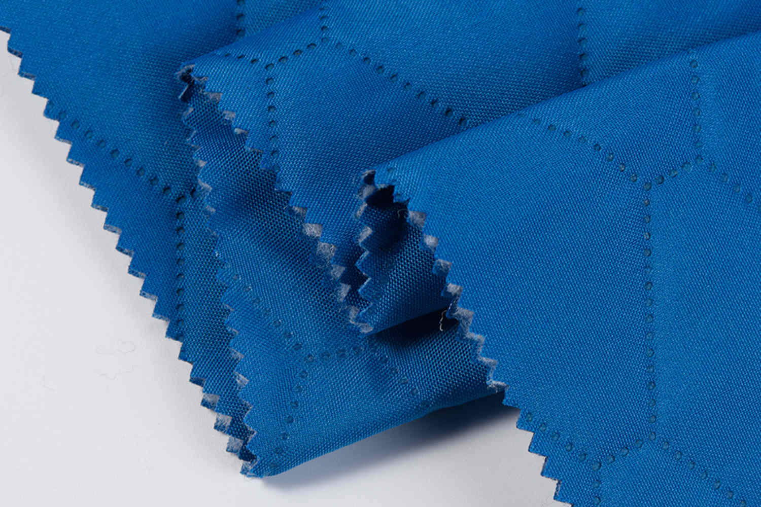 300D108T-PU WR pre rybársky stan